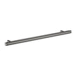 Öppen Appliance Pull Handle (Linear Knurled)