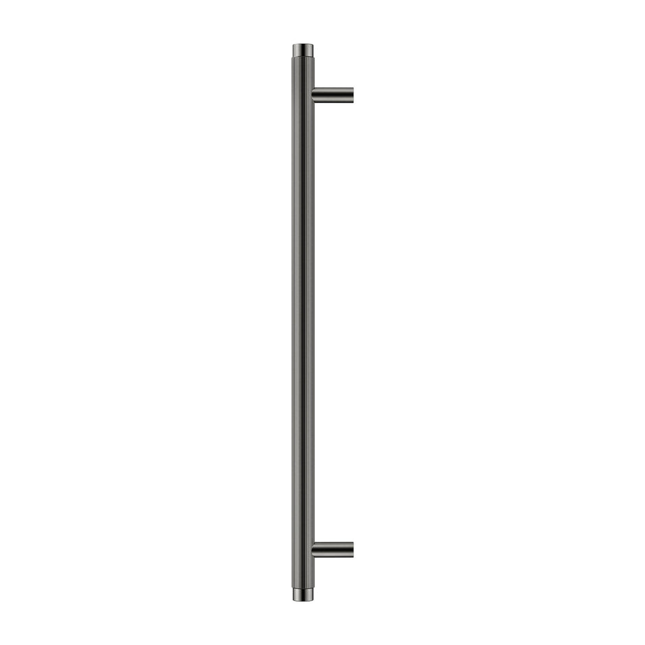 Öppen Appliance Pull Handle (Linear Knurled)