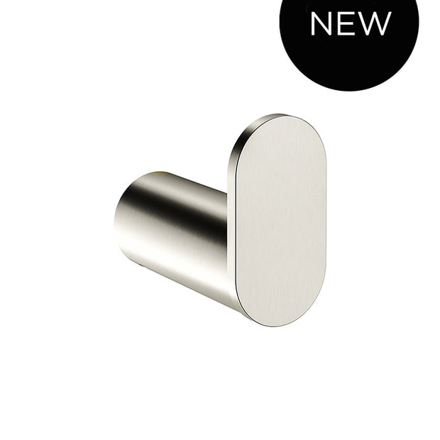 Curvaé Single Robe Hook