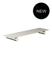 Curvaé Shower Shelf 400mm