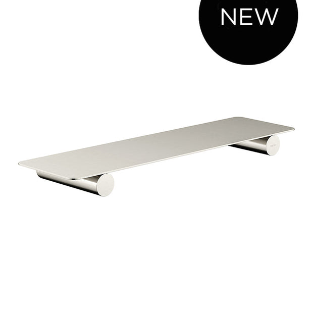 Curvaé Shower Shelf 400mm