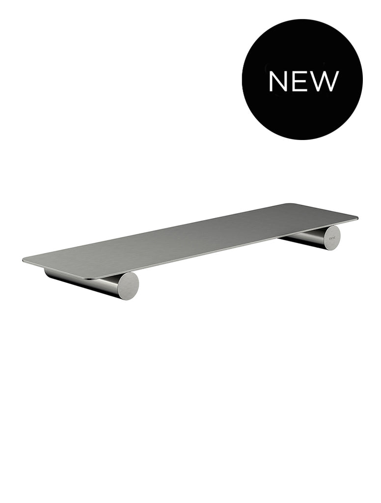 Curvaé Shower Shelf 400mm