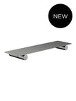 Curvaé Shower Shelf 400mm