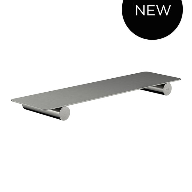Curvaé Shower Shelf 400mm