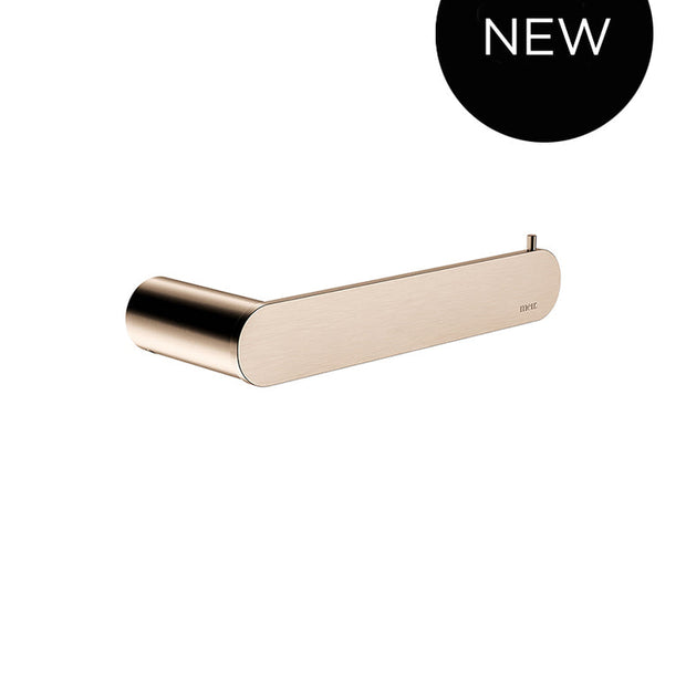 Curvaé Toilet Roll Holder