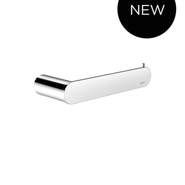 Curvaé Toilet Roll Holder