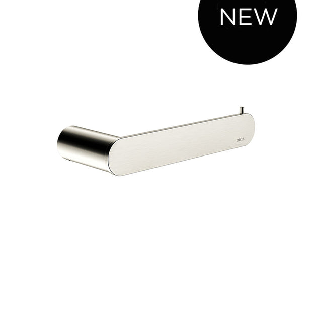 Curvaé Toilet Roll Holder