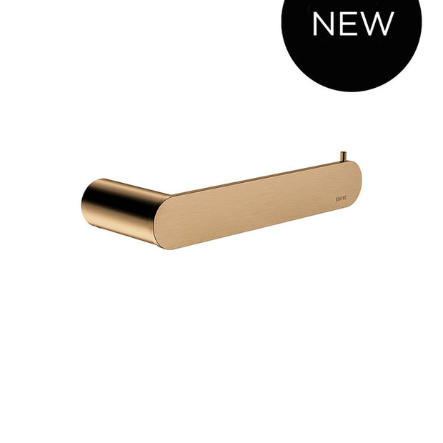 Curvaé Toilet Roll Holder