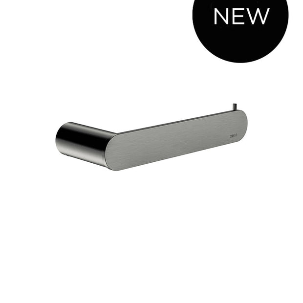 Curvaé Toilet Roll Holder
