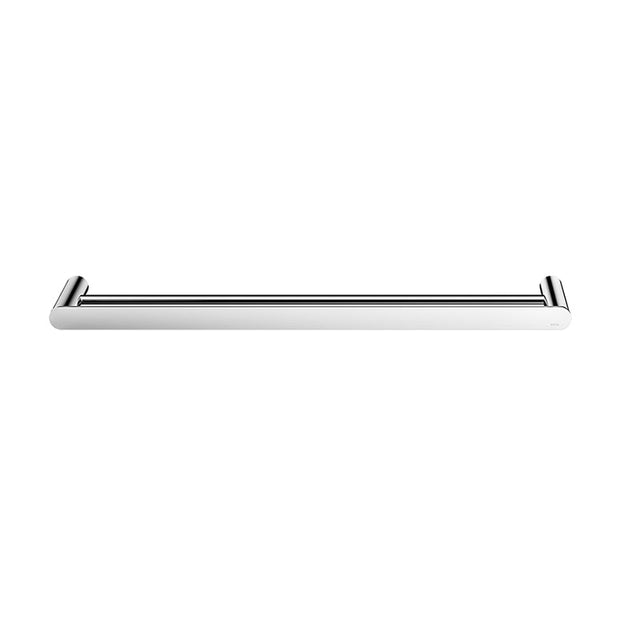 Curvaé Double Towel Rail 600mm