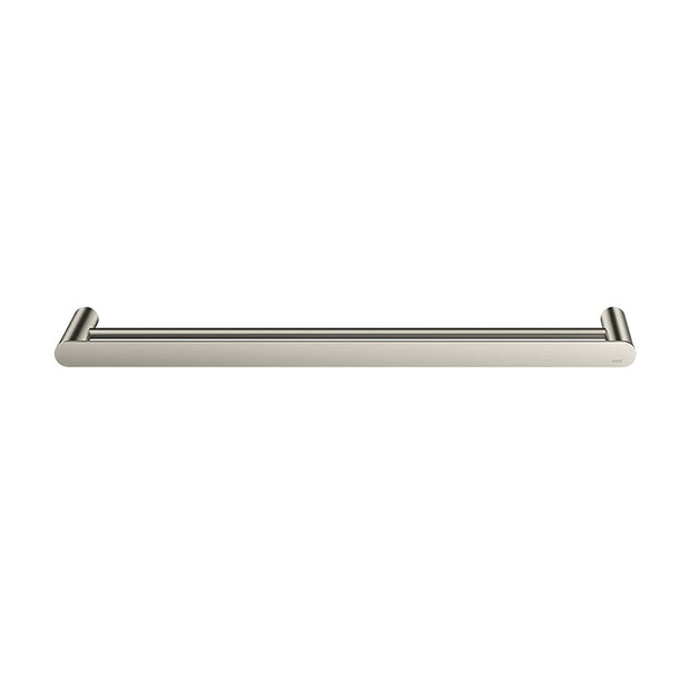 Curvaé Double Towel Rail 600mm