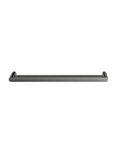 Curvaé Double Towel Rail 600mm