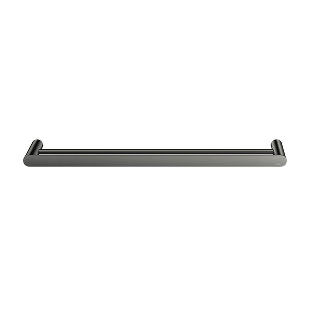 Curvaé Double Towel Rail 600mm