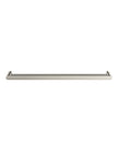 Curvaé Double Towel Rail 800mm
