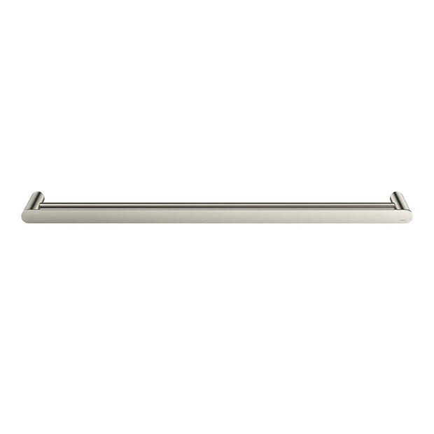 Curvaé Double Towel Rail 800mm