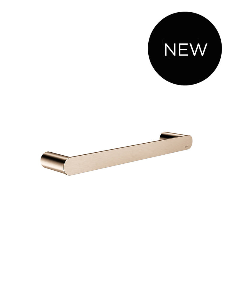 Curvaé Guest Towel Rail 300mm