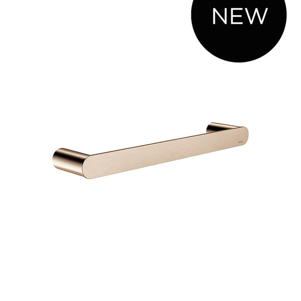 Curvaé Guest Towel Rail 300mm
