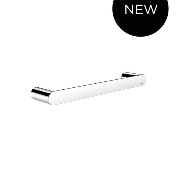 Curvaé Guest Towel Rail 300mm