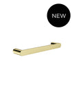 Curvaé Guest Towel Rail 300mm