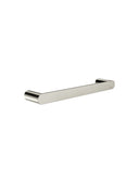 PVD Brushed Nickel