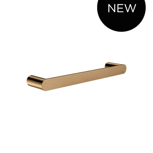 Curvaé Guest Towel Rail 300mm