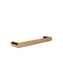 Lustre Bronze