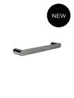 Curvaé Guest Towel Rail 300mm