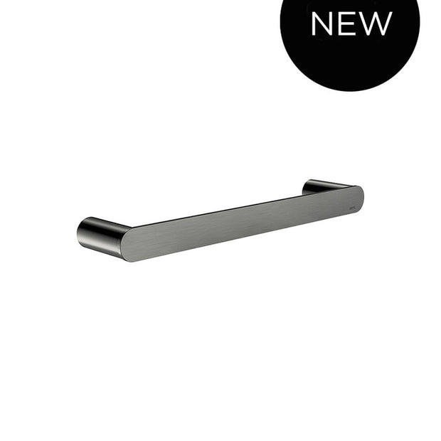 Curvaé Guest Towel Rail 300mm