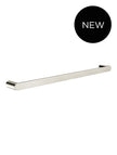 Curvaé Single Towel Rail 600mm