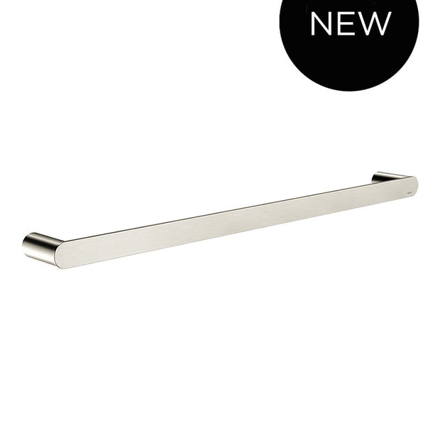 Curvaé Single Towel Rail 600mm