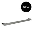 Curvaé Single Towel Rail 600mm