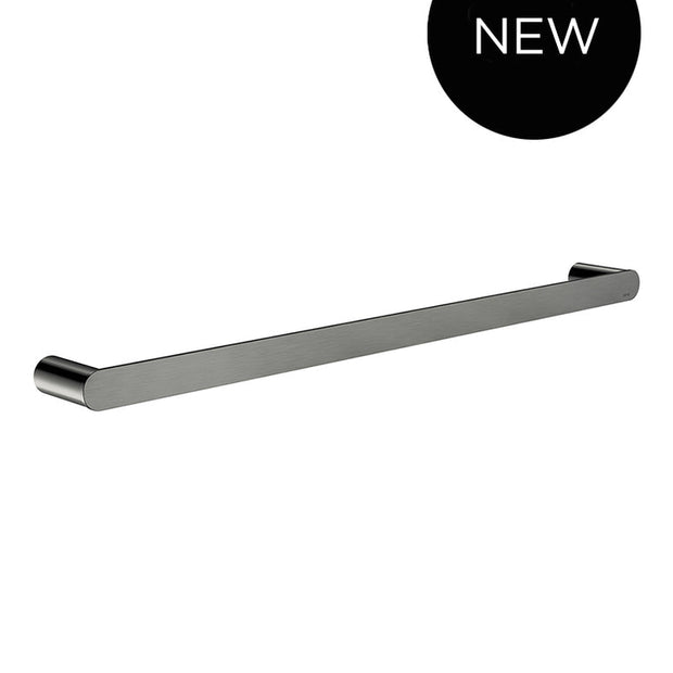 Curvaé Single Towel Rail 600mm