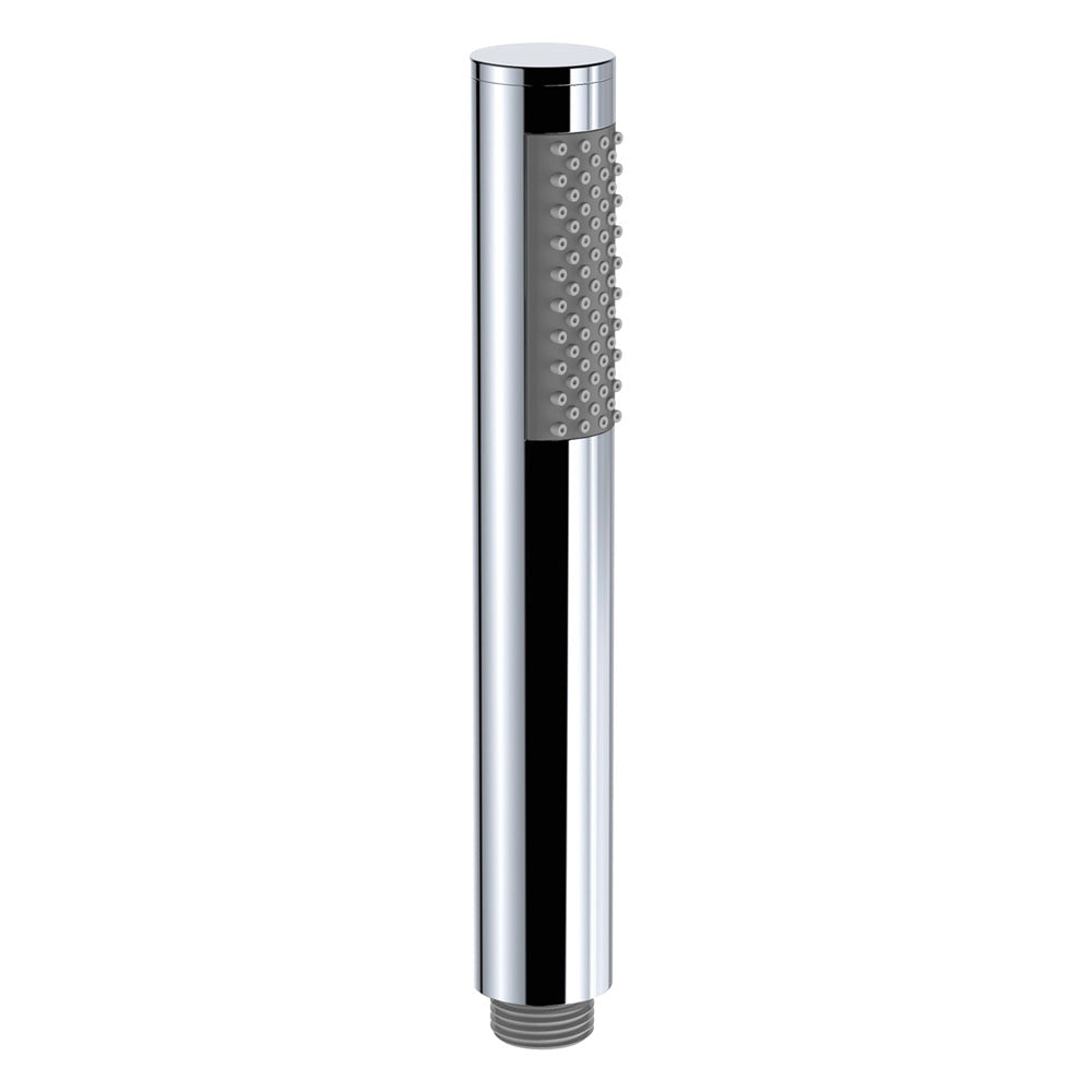 Isabella Shower Hand Piece in Chrome