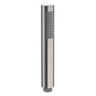 Isabella Shower Hand Piece in Brushed Nickel