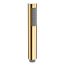 Urban Brass