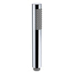 Isabella Shower Hand Piece in Chrome