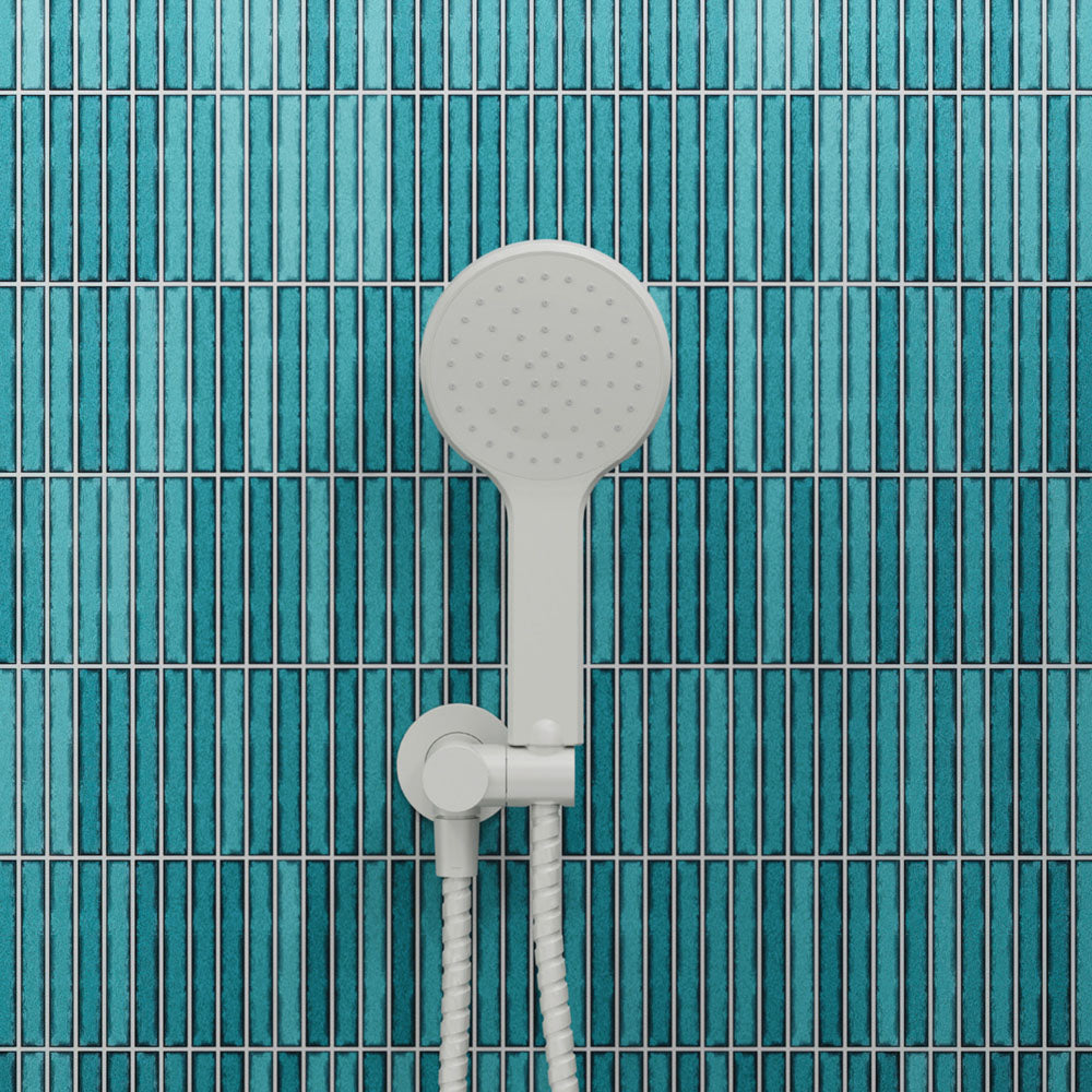 Kaya Shower Hand Piece