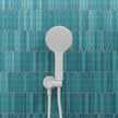 Kaya Shower Hand Piece