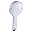 Kaya Shower Hand Piece in Chrome
