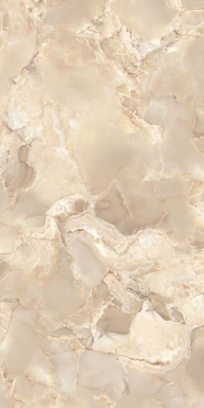1200x2400