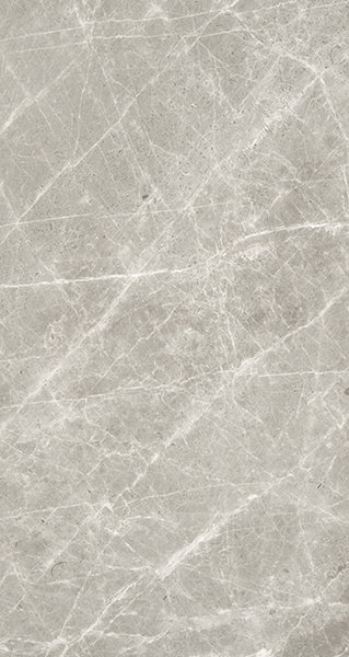 Ashora Honed Natural Stone Tiles 600x1200 tile