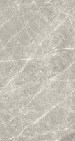 Ashora Honed Natural Stone Tiles 600x1200 tile