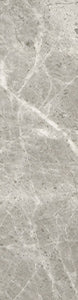 Ashora Honed Natural Stone Tiles 75x300 tile