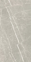 Ashora Honed Natural Stone Tiles 300x600 tile