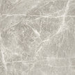 Ashora Honed Natural Stone Tiles 600x600 tile