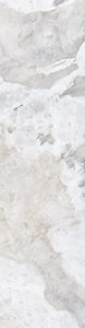 Breccia Silver Honed Natural Stone Tiles 75x300mm tile