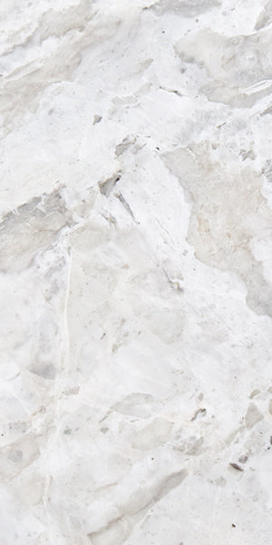 Breccia Silver Honed Natural Stone Tiles 300x600mm tile