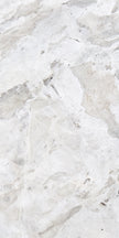 Breccia Silver Honed Natural Stone Tiles 300x600mm tile