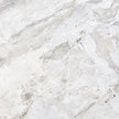 Breccia Silver Honed Natural Stone Tiles 600x600mm tile