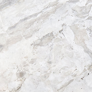 Breccia Silver Honed Natural Stone Tiles 600x600mm tile
